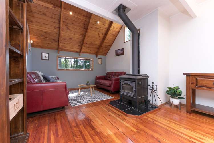 125 Laingholm Drive Laingholm_5