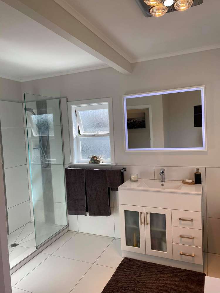 103 Hurndall Street East Maungaturoto_9