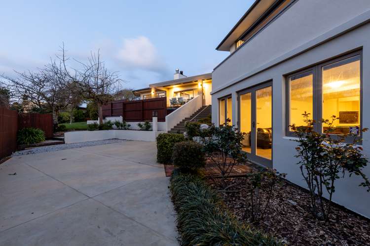 36 Palm Avenue Hokowhitu_24