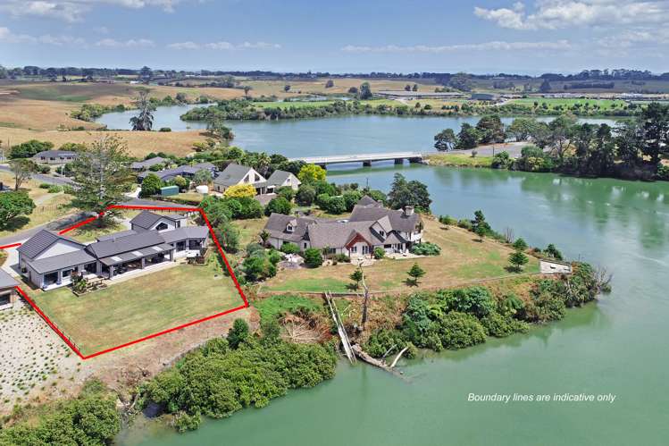 23 Roseneath Road Karaka_1