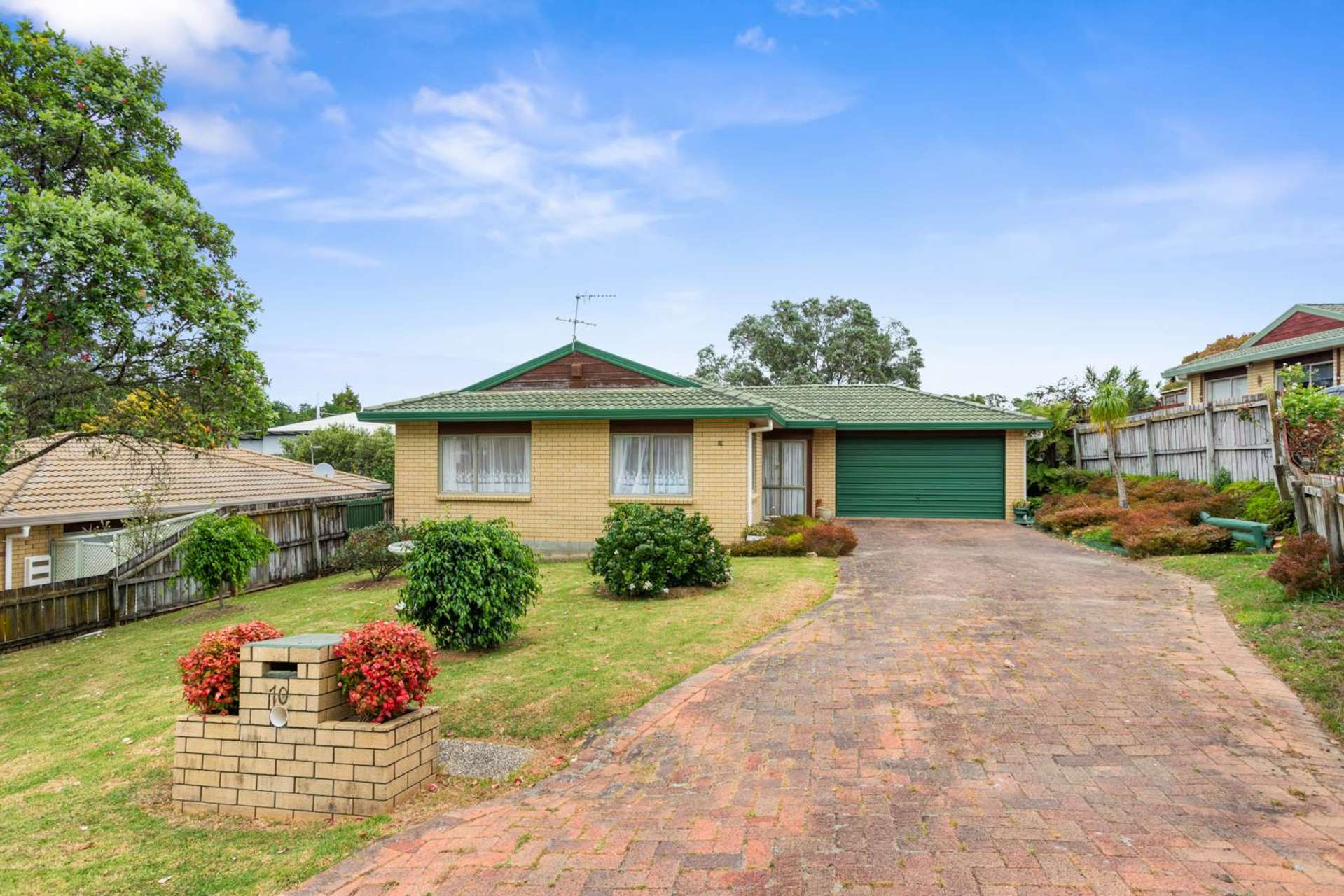 10 Evergreen Rise New Lynn_0