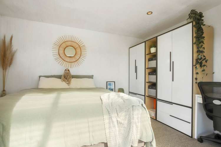 19 Houkura Place Taupaki_17