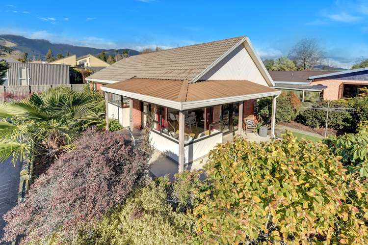 468b Main Road Stoke Stoke_16