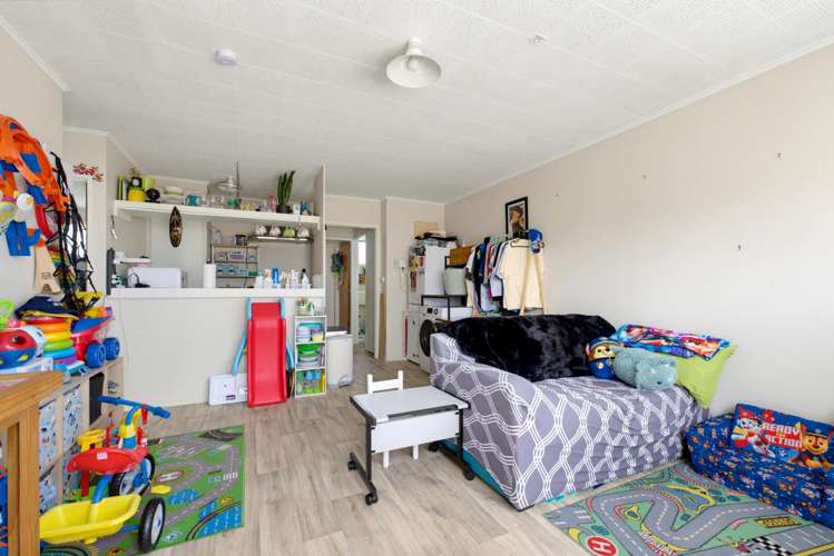 172 Ormond Road Mangapapa_16