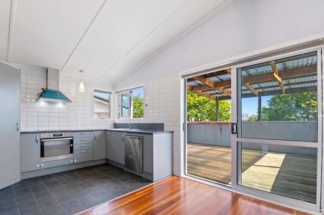 33 Ward Avenue Fenton Park_4