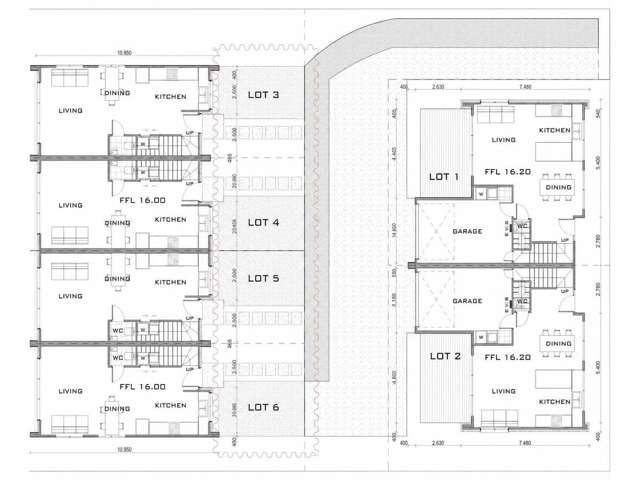 3/40 Church Road Mangere Bridge_1