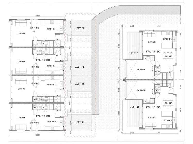 3/40 Church Road Mangere Bridge_4