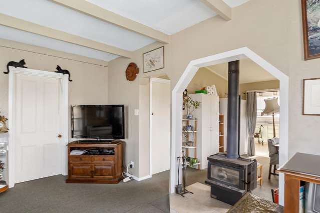 60 The Avenue Pareora_4