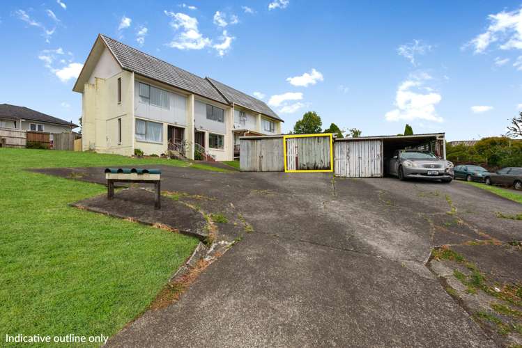 2/24 Copley Street New Lynn_20