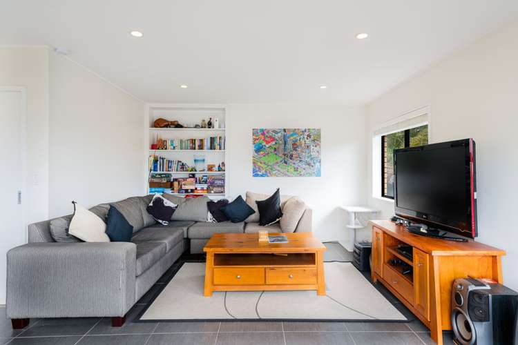 19a Banks Road Mount Wellington_11