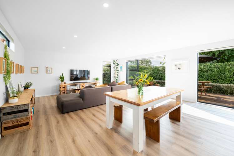 7a Bideford Place Dallington_11