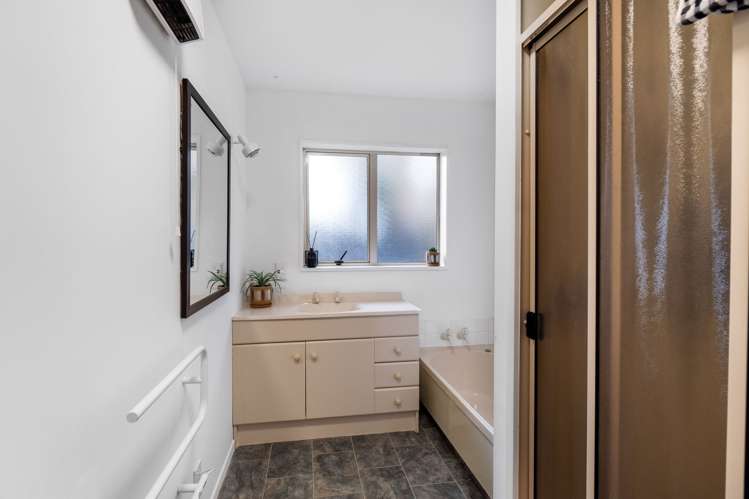 18a Murray Place Lincoln_6