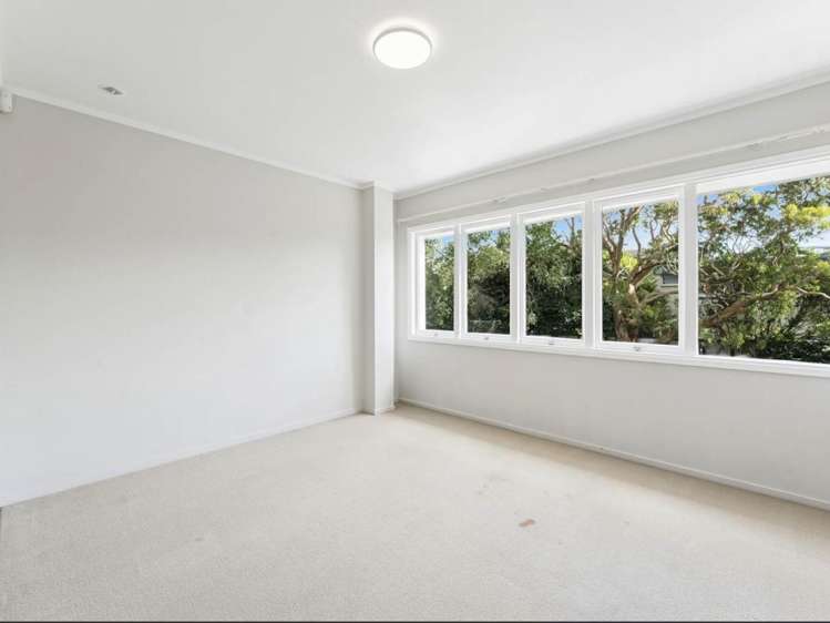 4/39A Mariri Road Onehunga_7