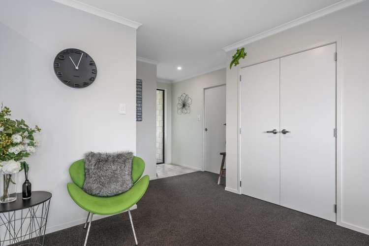 18 Vista Close Omokoroa_7