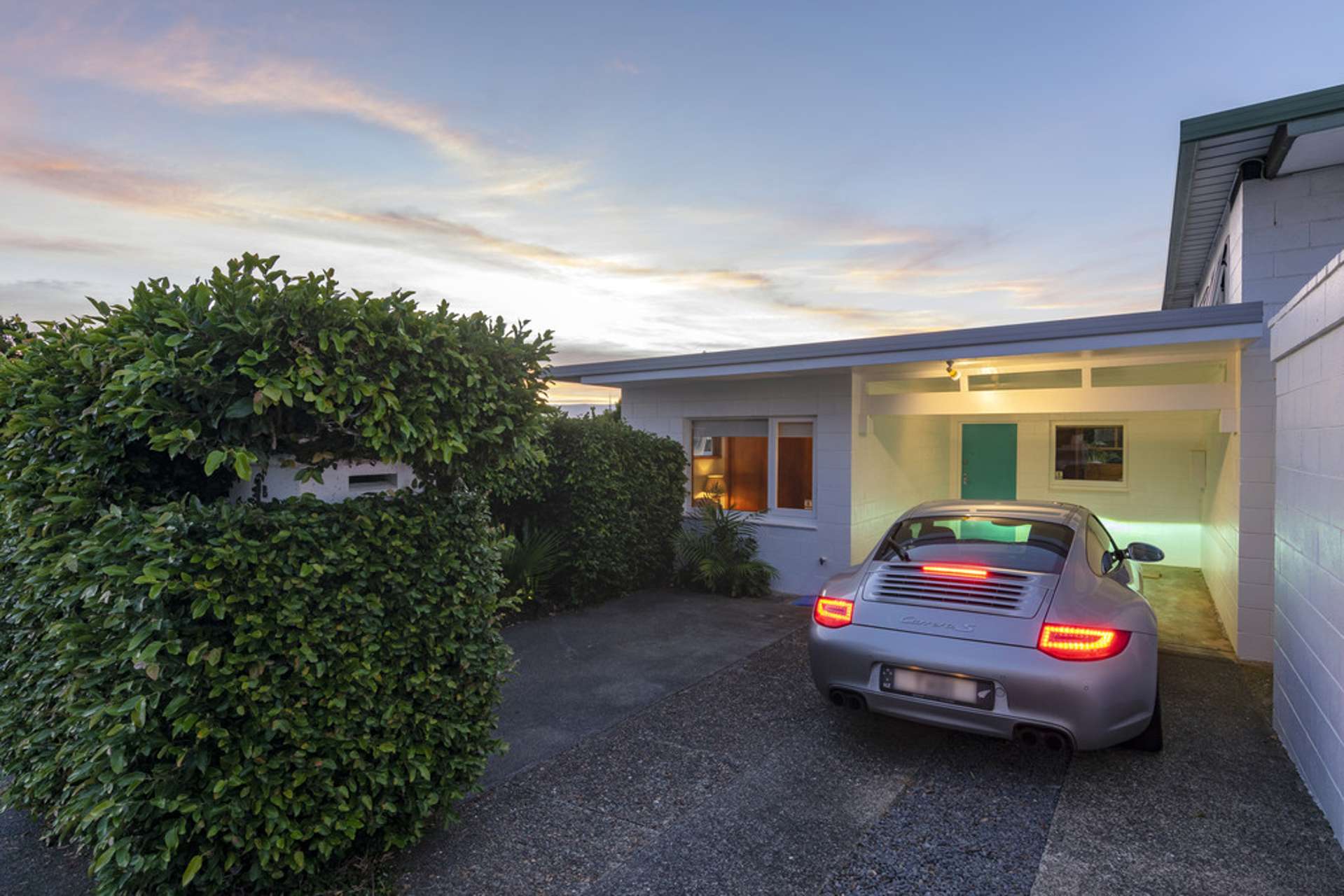 1b Rewiti Street Orakei_0