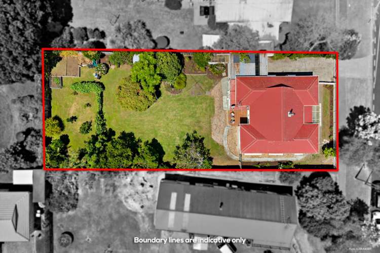 9 View Road Waiuku_20