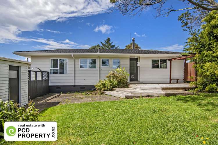 108 Raumanga Heights Drive Raumanga_15