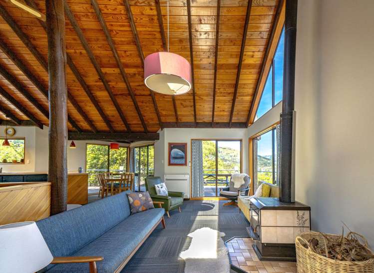 69 Woodills Road Akaroa_15