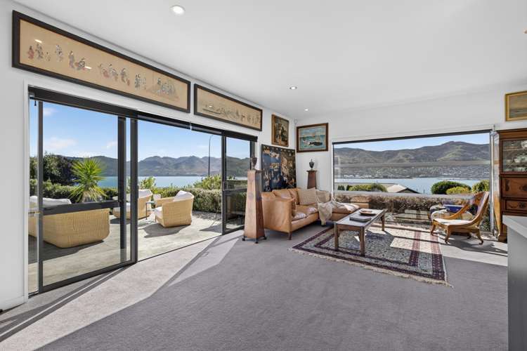 50 Koromiko Crescent Diamond Harbour_4