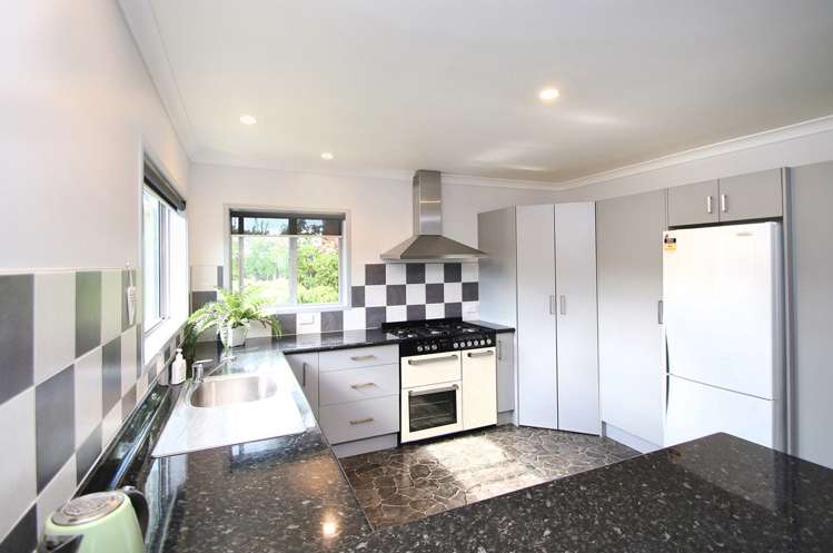 6a Queen Street Waihi_8
