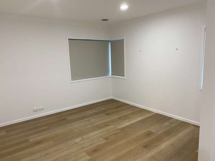 201 Hill Road Manurewa_6