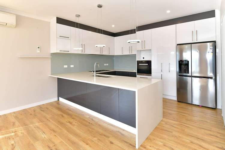 65 Pinecrest Drive Gulf Harbour_4