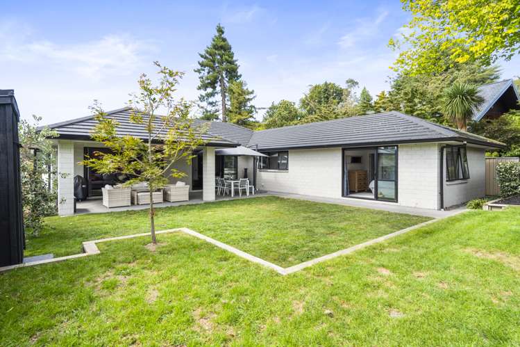 11 Bronte Place Leamington_26