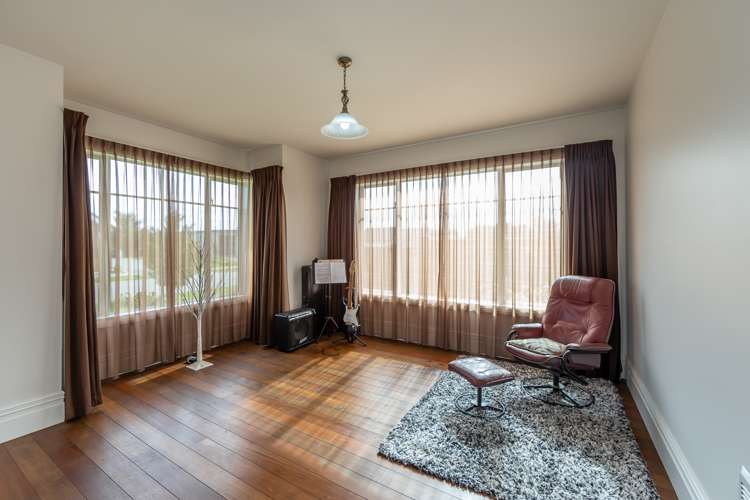 70 Rossington Drive West Melton_12