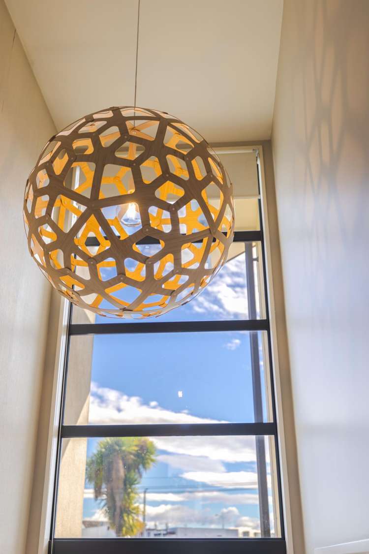 12 Horner Street Papanui_19