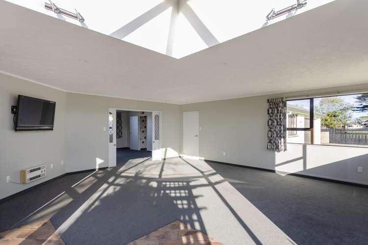 13B Balmoral Street Oamaru North_10