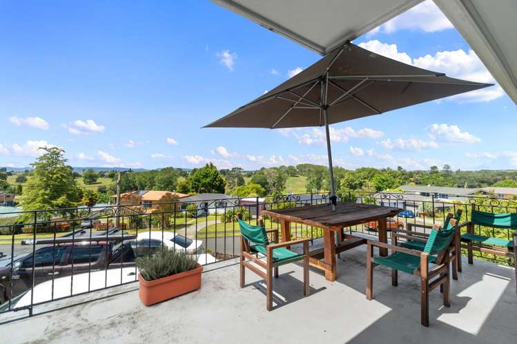 17 Bledisloe Avenue Putaruru_0