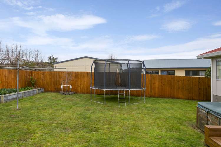 26 Epping Place Richmond Heights_12