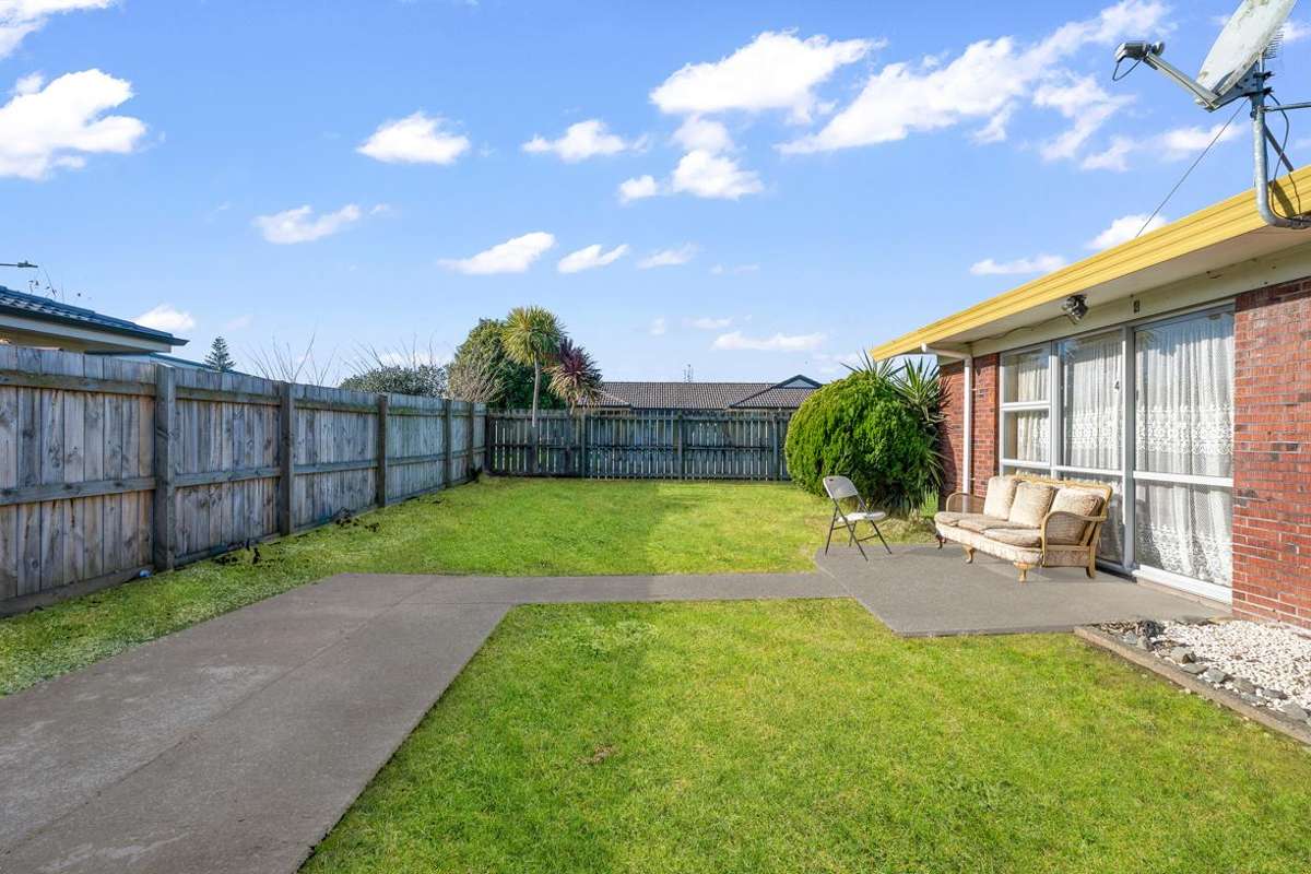 4/24 Robertson Road_5