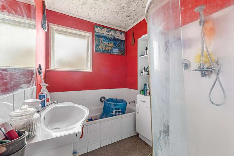 8 Comet Crescent Mangere_8