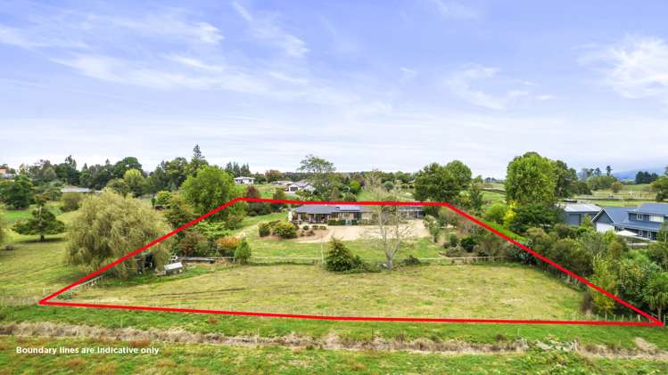 8b Forkert Road Ohaupo_23