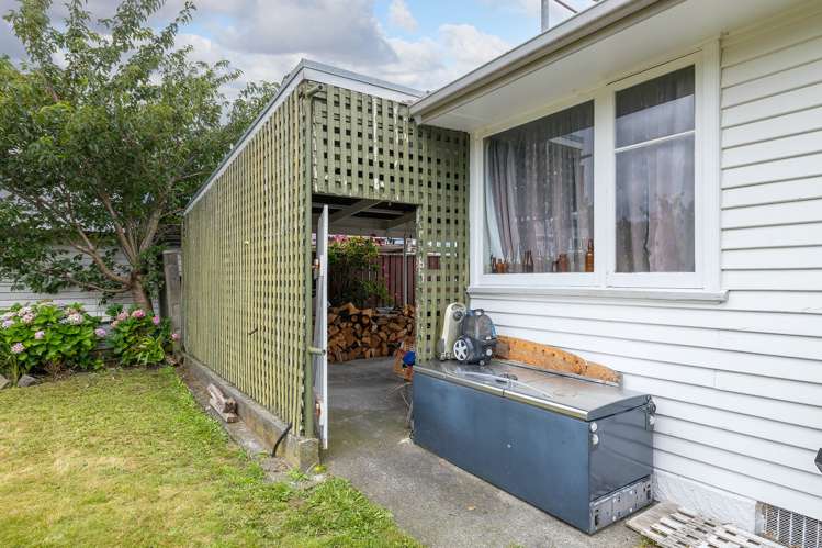 40 Wallace Street Featherston_18