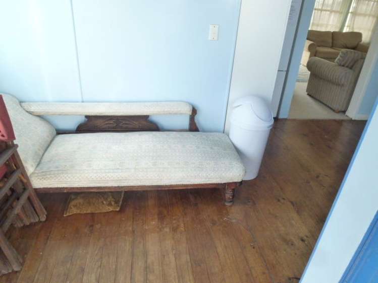 127 Ocean Road Whangamata_14