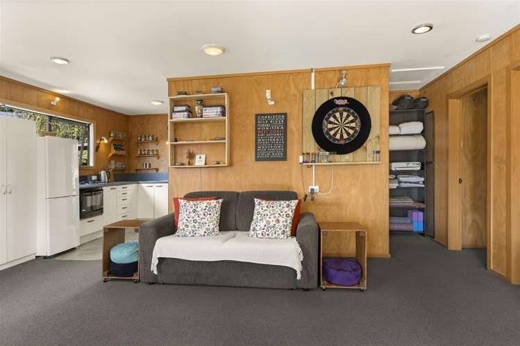 167 Darkies Terrace Road Charleston_8