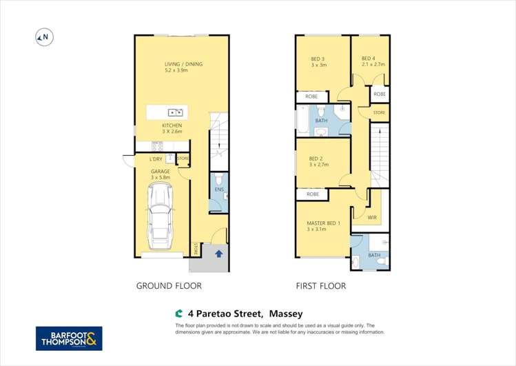 47 Puhikawa Street Massey_23