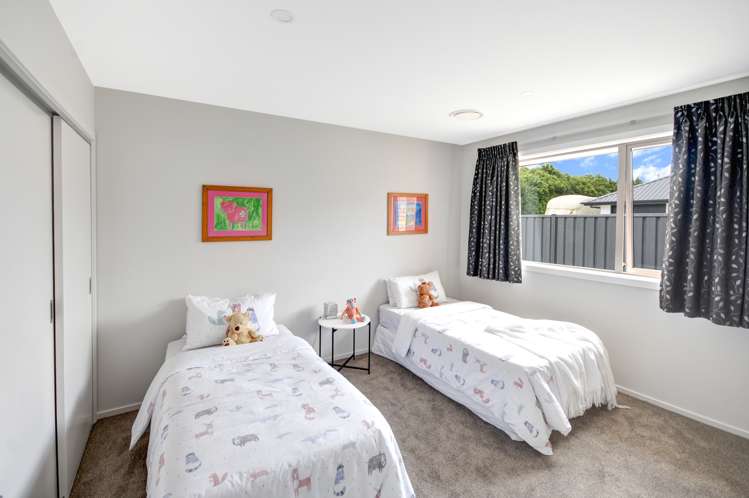 109 Formby Street Outram_13