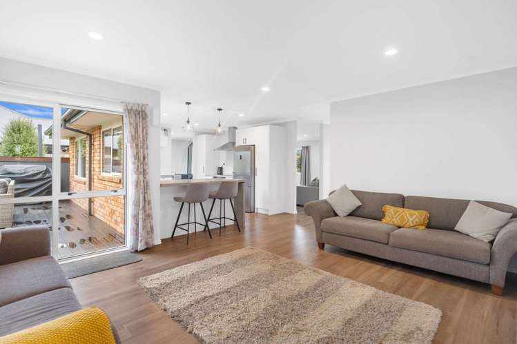 29a Fairfield Way Rolleston_8