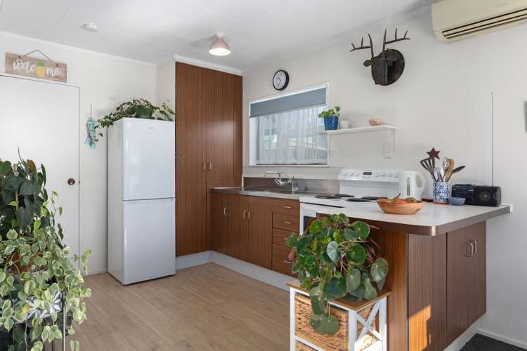 53a Kowhai Avenue Edgecumbe_6