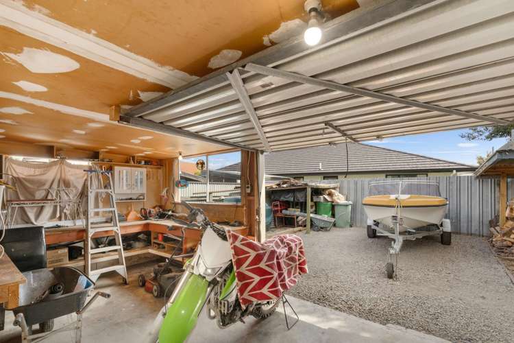 28a Warwick Street Mayfield_31