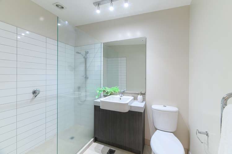 72b Saint Georges Road Avondale_11