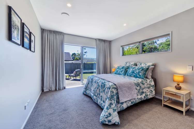 3 Pitsaw Lane Silverdale_10