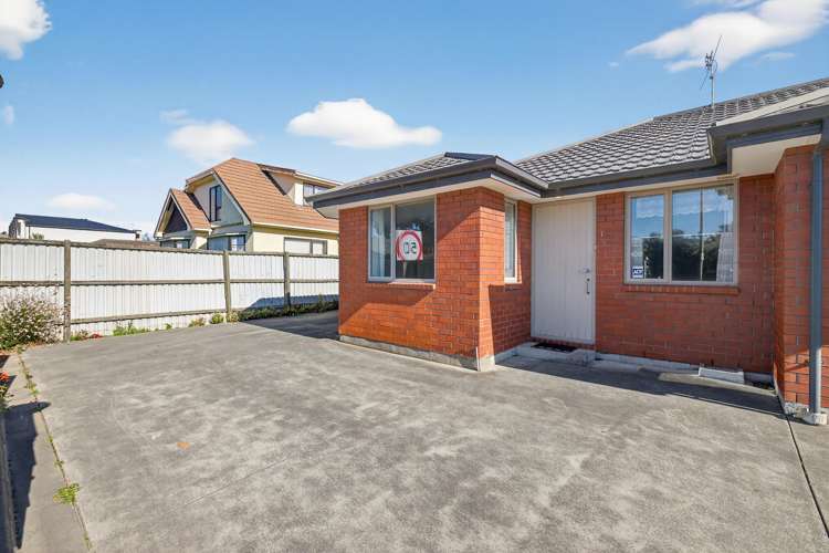 1/690 Ferry Road Woolston_10