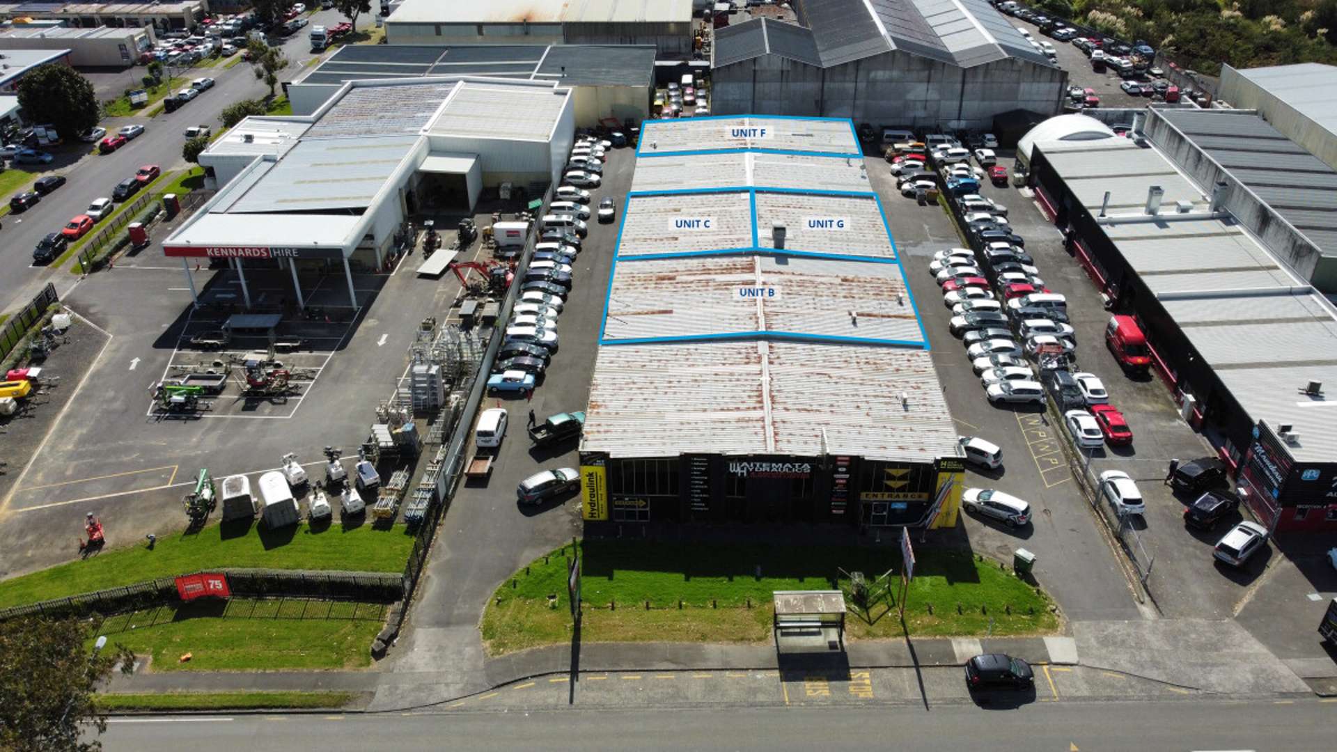 77 Wiri Station Road Wiri_0