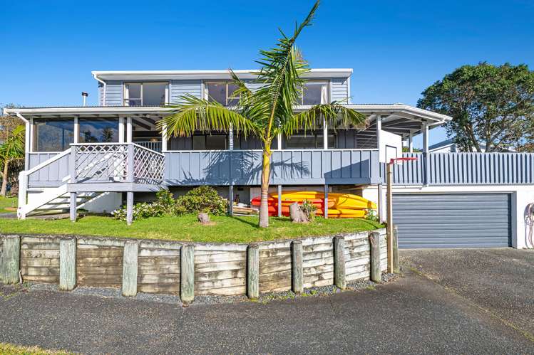 24 Te Kapa Place Snells Beach_11