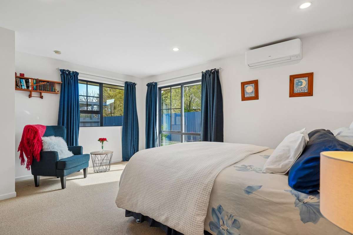 40 Coolspring Way_5