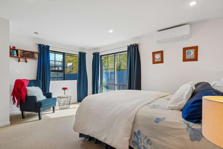 40 Coolspring Way Redwood_8